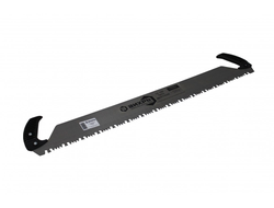 Пила двуручная ВИХРЬ ПД 1000