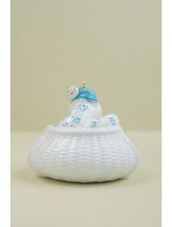 Мудрый удав