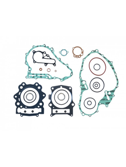 Полный комплект прокладок Athena P400485850078 для Yamaha YFM 700 2007-2009, YFM RAPTOR 700 2006-2018