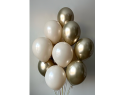 Комплект №14