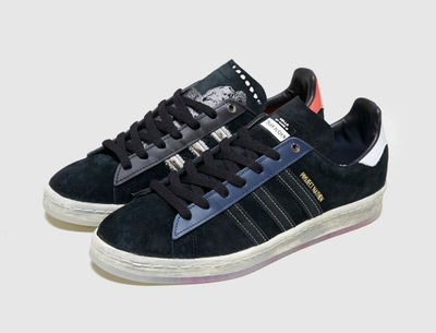 Adidas club cheap