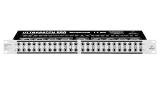 BEHRINGER PX3000