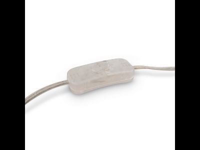 Freya, Настольный светильник Pietra, FR5371TL-01BS