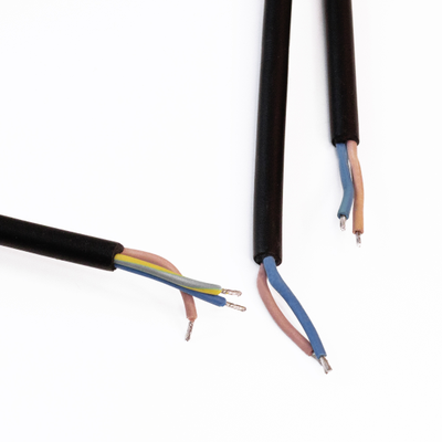 Блок питания 300W 12V IP67 Compact (12V/25A/300W) (SEASTAR/IP67 металл/2 года)