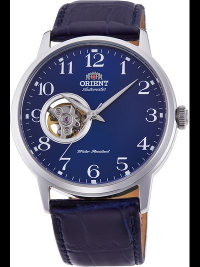 Мужские часы Orient RA-AG0011L