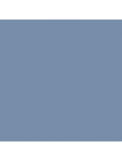 RW09