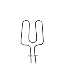 ТЭН верхний духовки (гриль) 2000 Вт Hansa 8001751