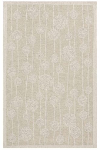 Полотенце "Шнитт", арт. 20с130, 46*60