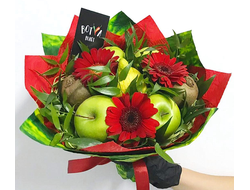 Букет "Катрин"