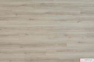 Кварцвиниловая плитка Fine Floor Wood Дуб Верона FF-1574 в интерьере