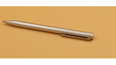 Ручки метал с гравировкой