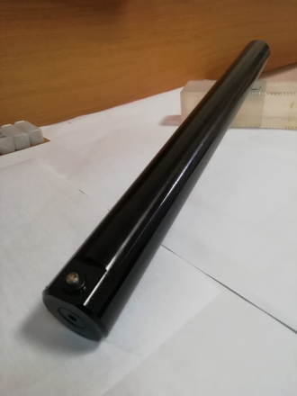 Diamond burnishing tools, roller burnishing, cogsdill, ecoroll tools, yamasa tools, zeus, sugino, DB