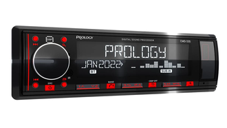 Prology CMD-330