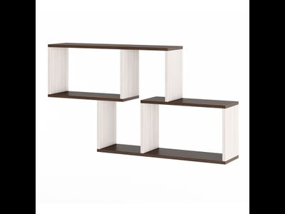 Полка КП-6 (Бр)