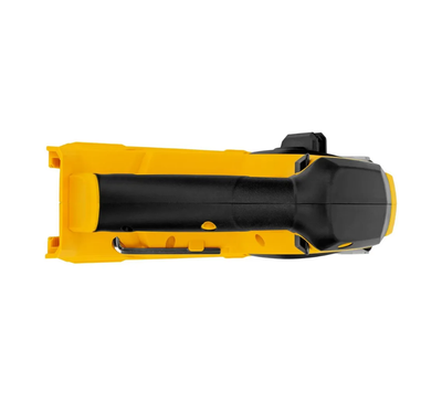 Лобзик аккумуляторный  Denzel CJ-80, 18В Li-Ion, 1АКБ