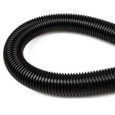 Шланг для пылесоса 75/83 мм.