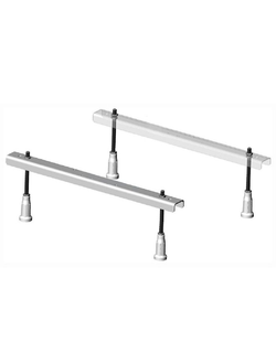 Ножки 1MarKa Modern