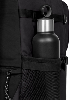 Eastpak Volker Pro Black фото 5