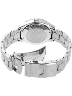 Мужские часы Orient RA-AC0Q01B