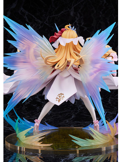 Фигурка 1/7 Пекорин (Pecorine Shibuya Scramble Figure)