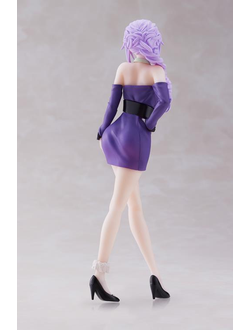 Фигурка Шион (Shion 10th Anniversary)