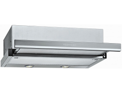Встраиваемая вытяжка Kuppersbusch DEF 6300.0 E