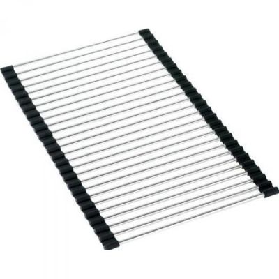 Мобильная сушилка Rollmat 112.0256.867