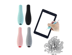 Насадка на Apple Pencil