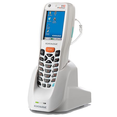 Datalogic Memor X3 терминал сбора данных
