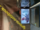 Machenike S15 Quazar D ( 15.6 Full HD IPS 165Hz i5-12450H RTX3050 16Gb 512Gb SSD )