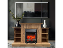 Электрокамин Лорд Премиум