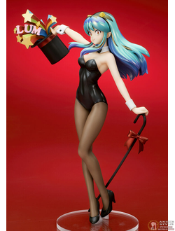 Фигурка 1/7 Лам (Lum Bunny Girl Style)