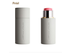 Westman Atelier Baby Cheeks Blush Stick - Румяна в стике