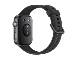 Huawei Watch FIT 3 (55020CEE) Черный