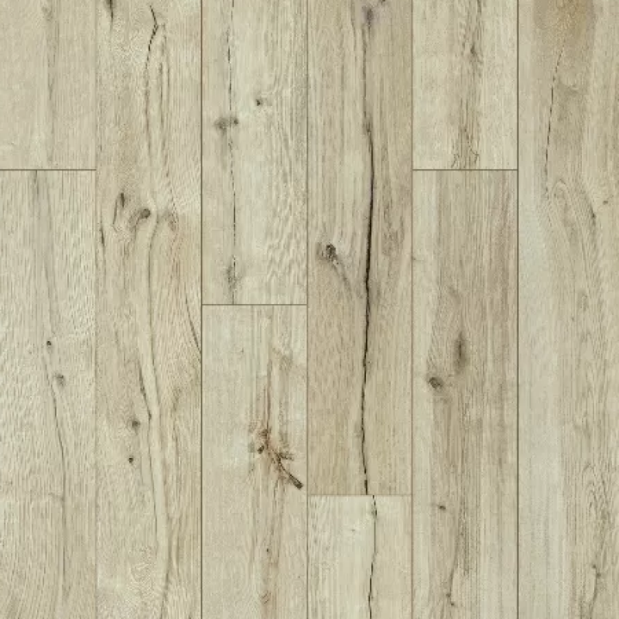 Декор ламината Classen Bufallo Oak 54420