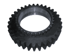 Шестерня У35.606.30.038 (Z=33/34)