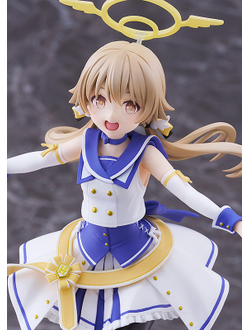 Фигурка Хифуми Адзитани (Hifumi Ajitani Mischievous☆Straight Ver. Pop Up Parade)