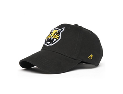 ХК Северсталь Бейсболка 206182