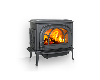 Печь Jotul F500 BP, 11 кВт