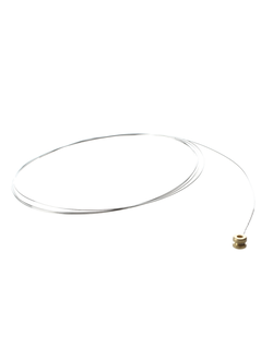 Акустика одиночные струны