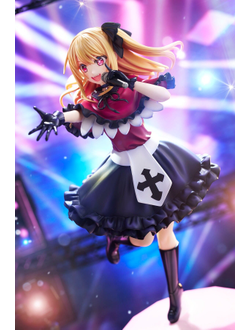 Фигурка 1/7 Руби Хосино (Hoshino Ruby KDcolle)