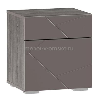 Тумба прикроватная Summit (Саммит)-013.61