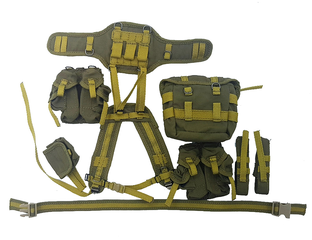 снаряжением 1. страйкбольная доска. снаряжением 1. комплект снаряжения для страйкбола. рюкзак поисковика.