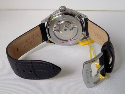 Invicta 44008 Objet D'Art Automatic 44мм