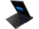 Lenovo Legion 5-15ARH05H 15.6". Ryzen 5 4600H