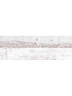 Керамогранит Мезон 6264-0037 (ст.арт.6064-0031) 20х60 белый