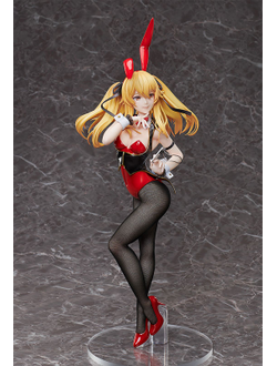 Фигурка 1/4 Мэри Саотомэ (Mary Saotome Bunny Ver.)