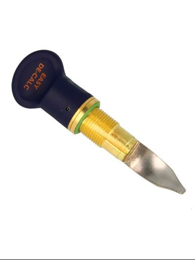 Пробка бойлера для отпаривателя Philips PerfectCare Elite GC9660