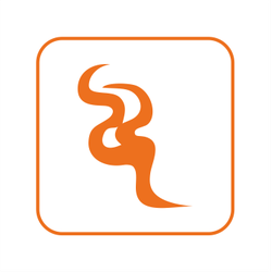 Детектор дыма