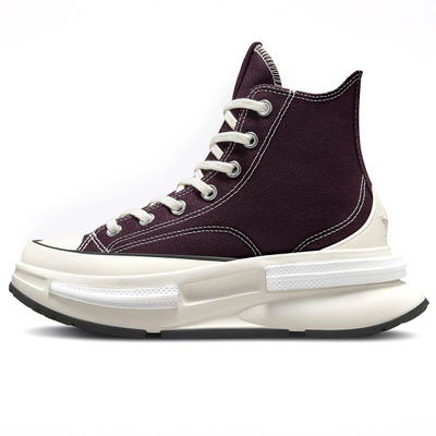 Converse Run Star Legacy CX Allstar converse.ru